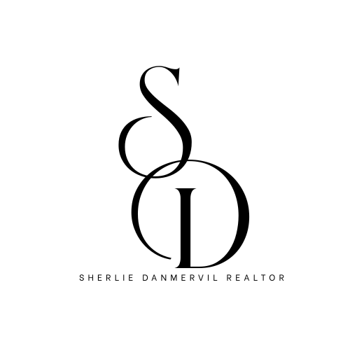 sherlierealtor.com